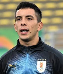 Leonardo Fernández