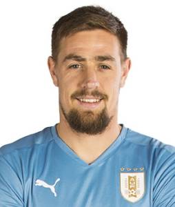 Sebastián Coates